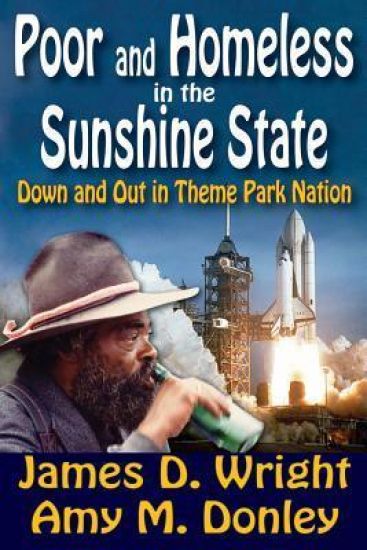 Poor and Homeless in the Sunshine State