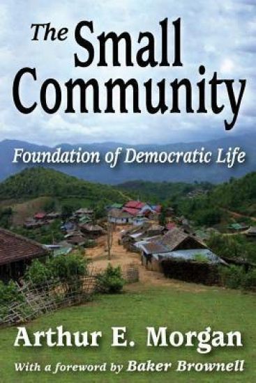 The Small Community