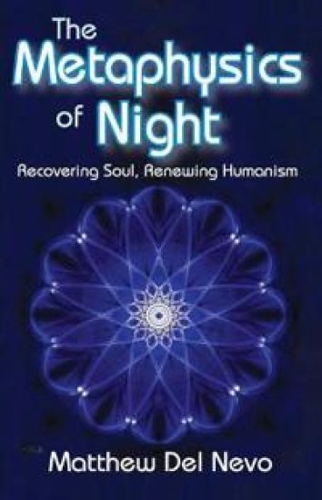 The Metaphysics of Night
