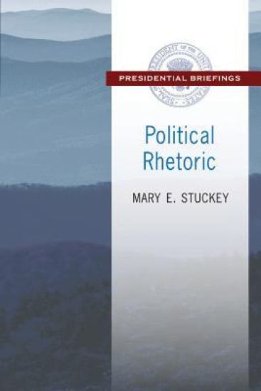 Political Rhetoric