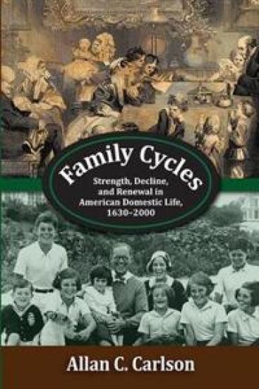 Family Cycles