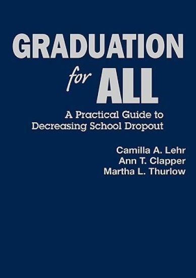 Graduation for All