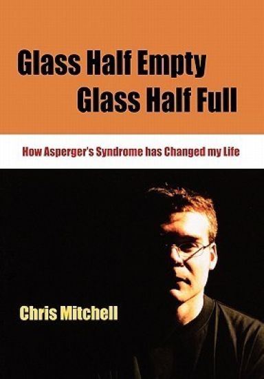 Glass Half-Empty, Glass Half-Full