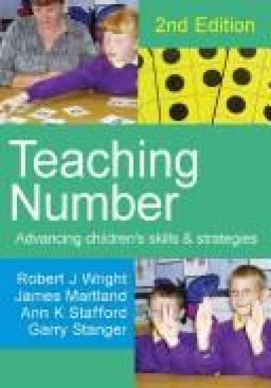 Teaching Number