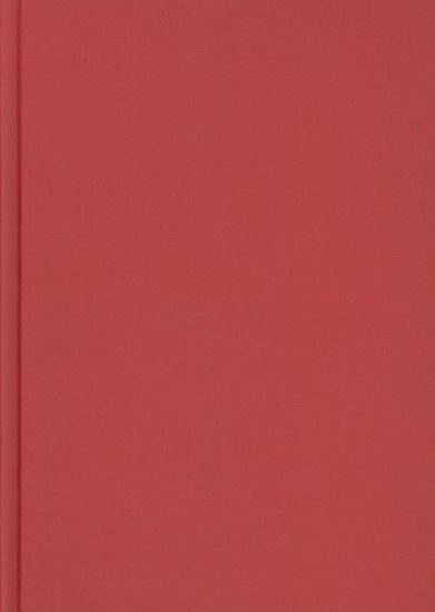 Using Biographical Methods in Social Research