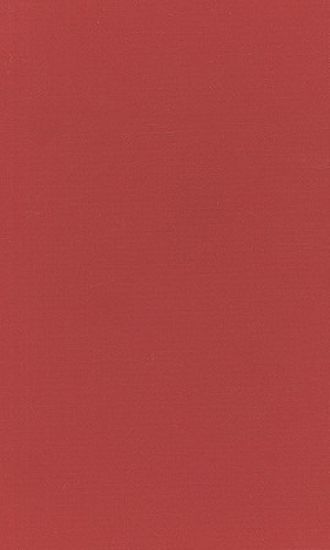 A Short Introduction to Counselling Psychology