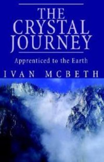 The Crystal Journey