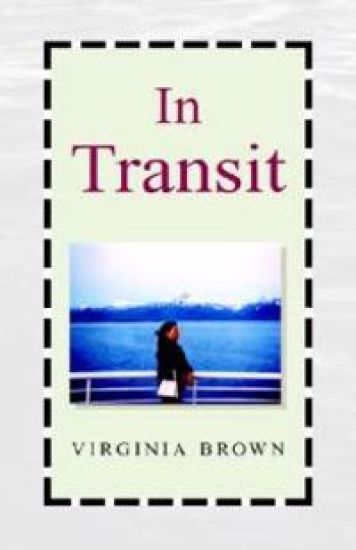 In Transit