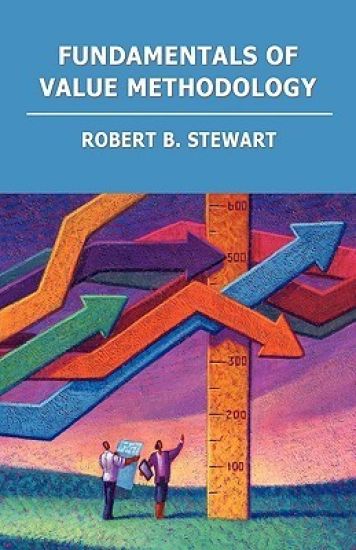 Fundamentals of Value Methodology