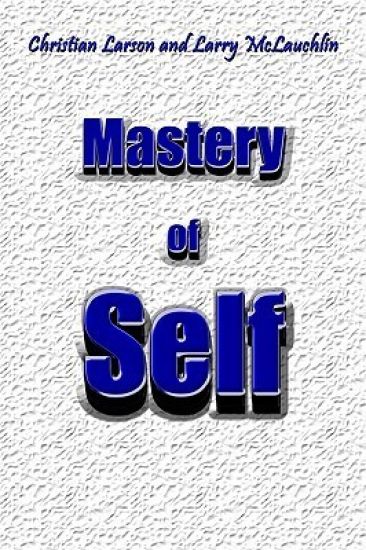Mastery of Self