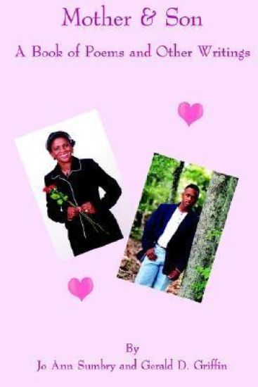 Mother & Son