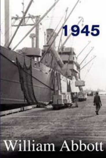 1945