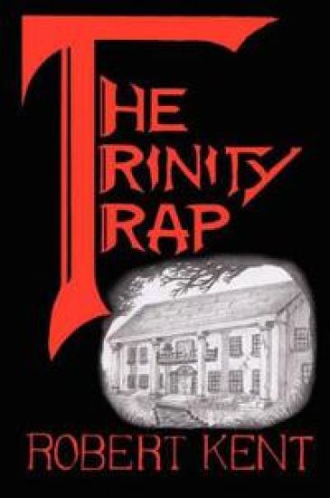 The Trinity Trap
