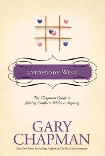 Everybody Wins
