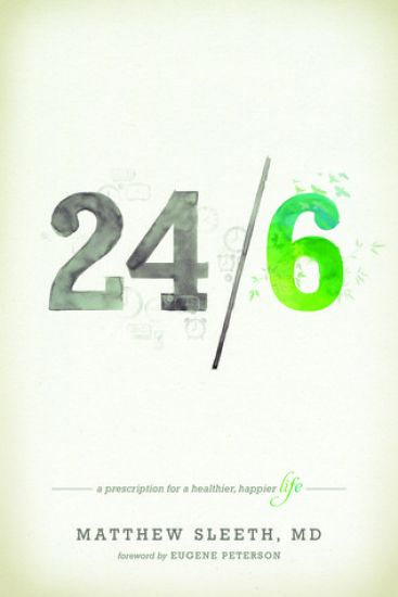 24/6