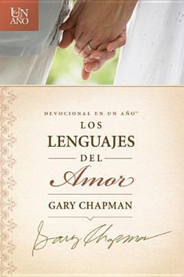 Devocional En Un AA+/-O