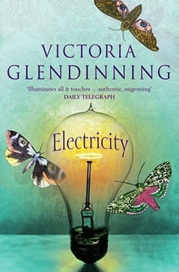Electricity