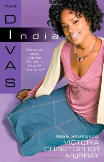 India: The Divas