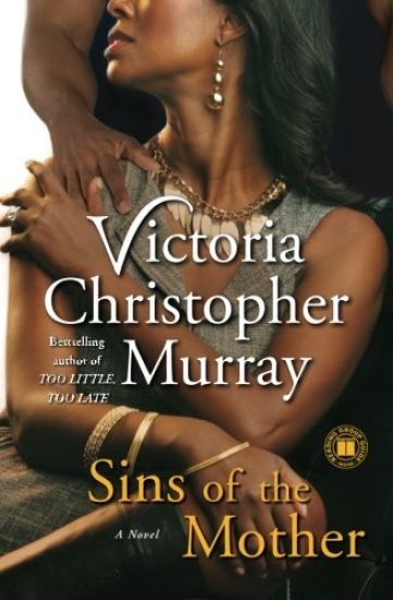 Sins Of The Mother
