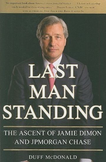 Last Man Standing