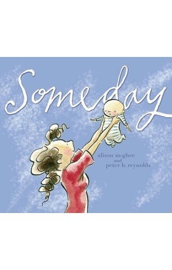Someday