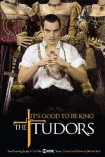 Tudors