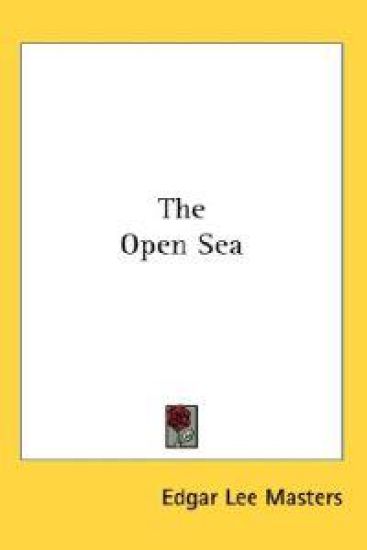 Open Sea