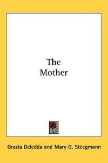 The Mother