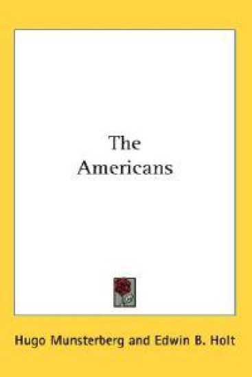 Americans