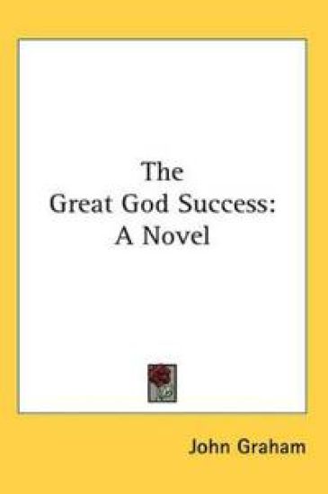 Great God Success