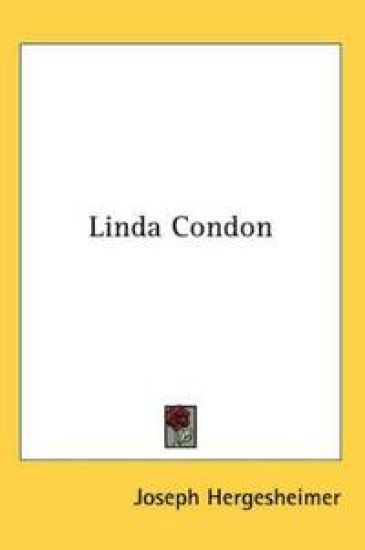 Linda Condon