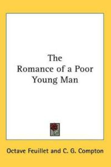 Romance of a Poor Young Man