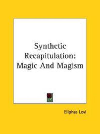 Synthetic Recapitulation