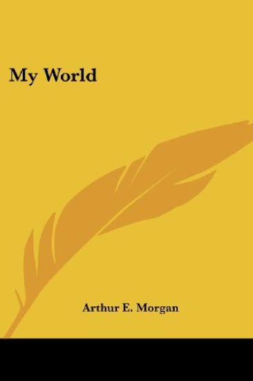 My World