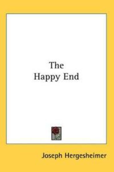 Happy End