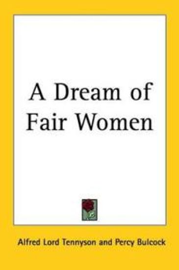Dream of Fair Women