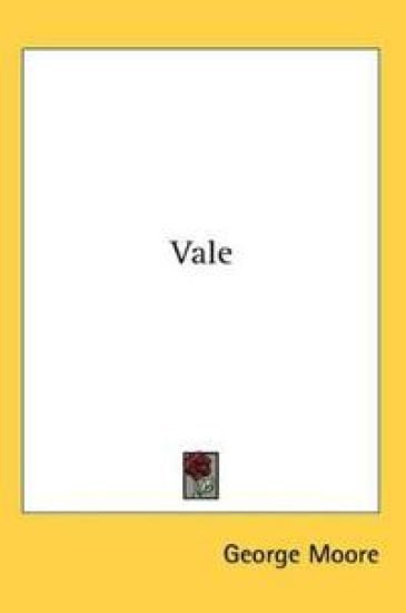 Vale