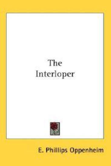 Interloper