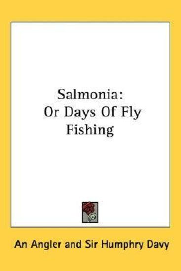 Salmonia