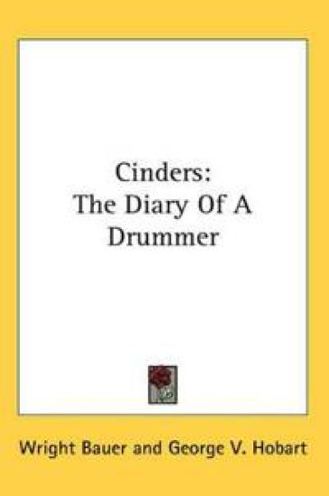 Cinders