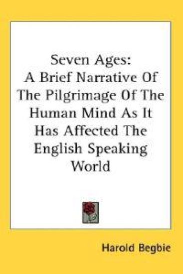 Seven Ages