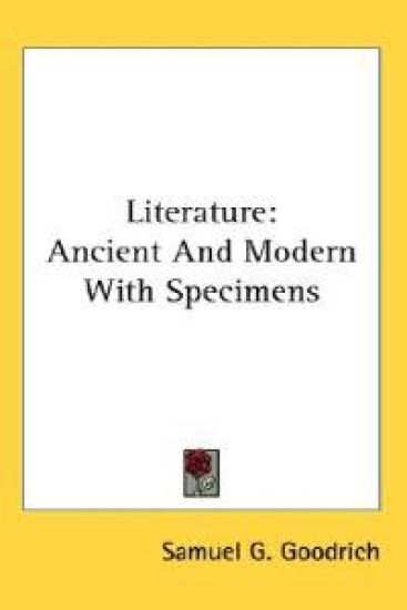 Literature