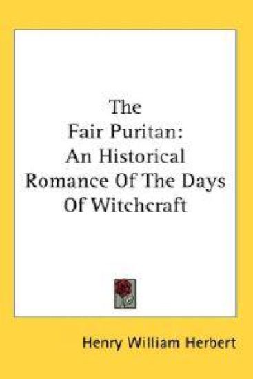Fair Puritan