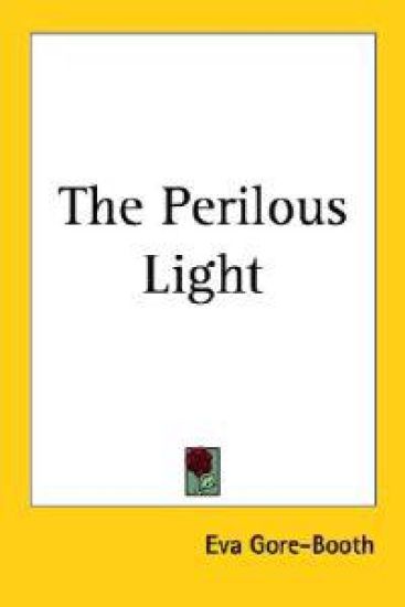 Perilous Light