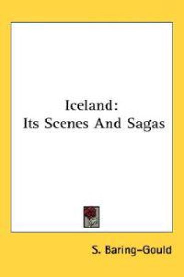 Iceland