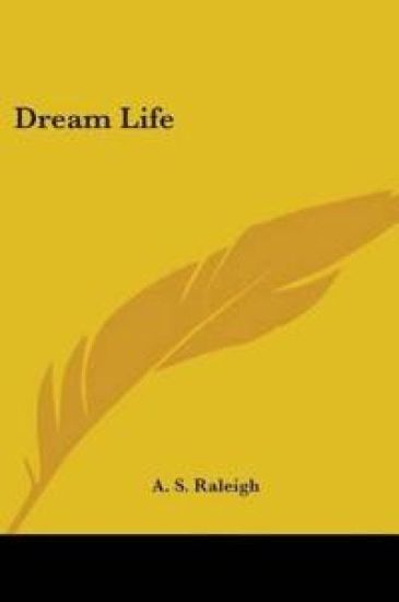 Dream Life