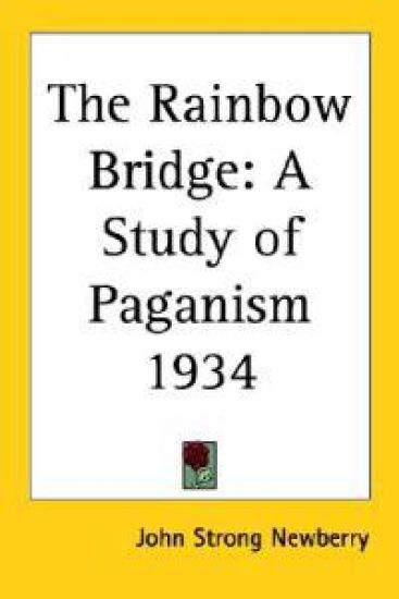 The Rainbow Bridge