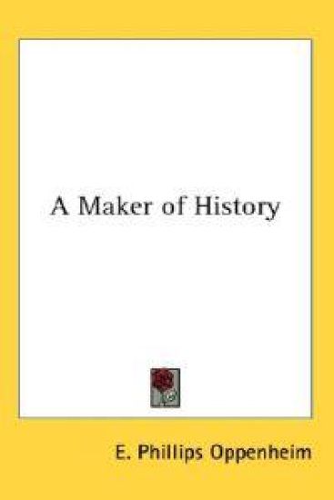 Maker of History