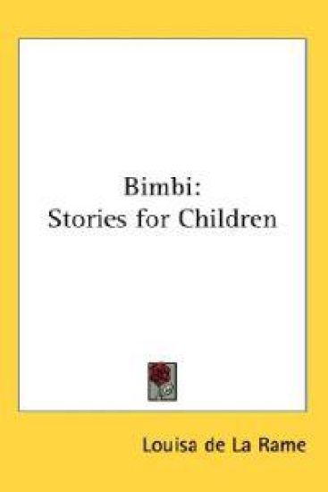 Bimbi