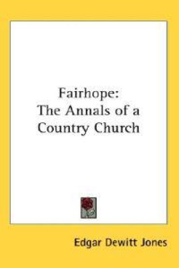 Fairhope